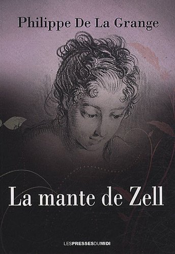 La mante de Zell