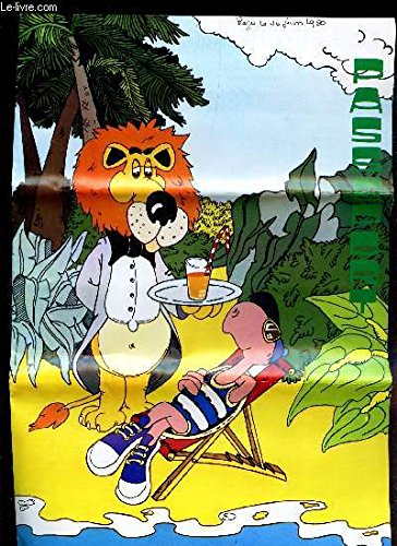 guinée, guinée-bissau, sierra leone, libéria, îles du cap-vert, côte-d'ivoire, haute-volta, le ghana