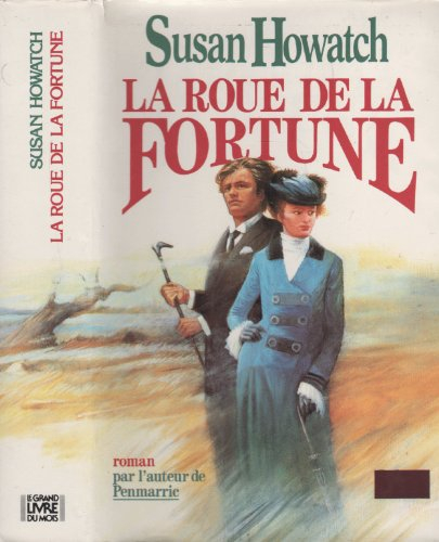 La Roue de fortune