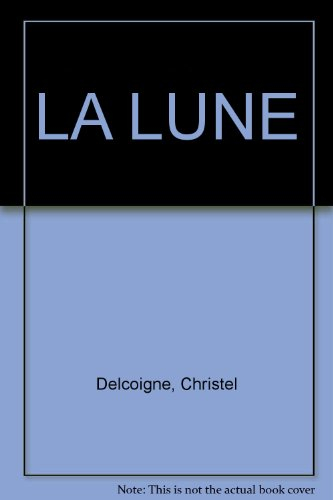 La Lune