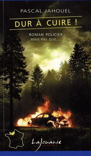 Dur à cuire !