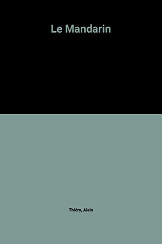 Le Mandarin