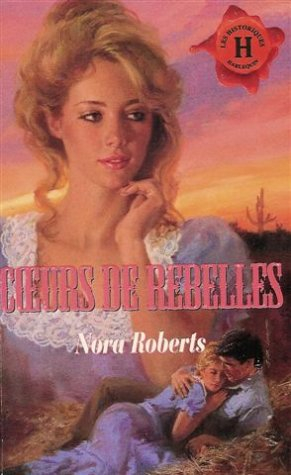 coeurs de rebelles