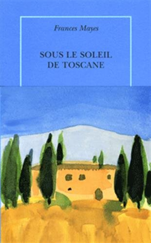 Sous le soleil de Toscane : une maison en Italie