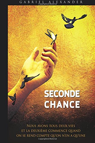 seconde chance
