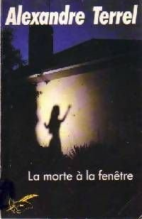 La morte à la fenêtre