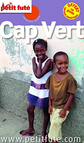 Cap-Vert