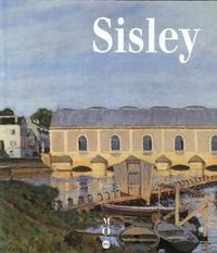 Sisley
