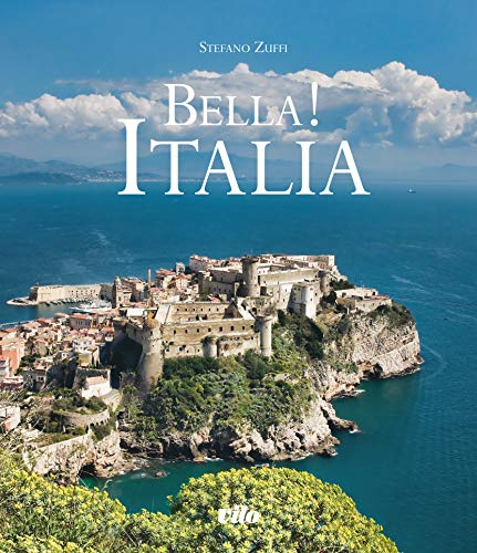Bella ! Italia