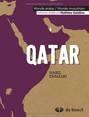 Qatar