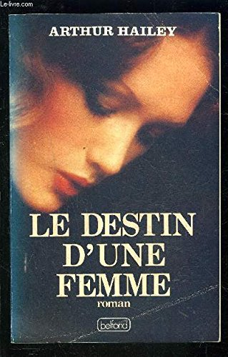 Le Destin d'une femme