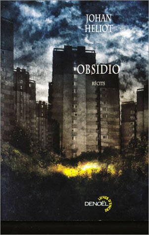 Obsidio