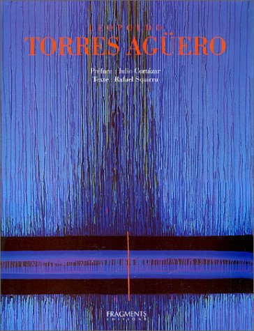 Leopoldo Torres Agüero