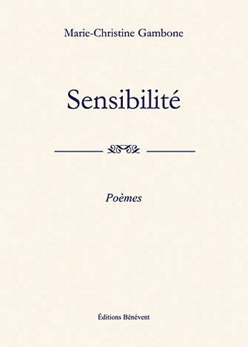 sensibilité