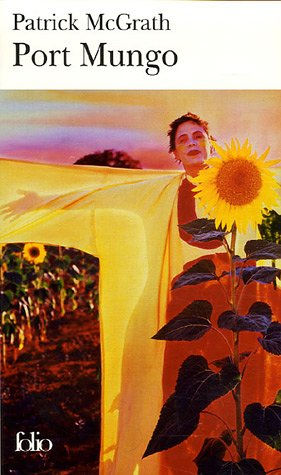 Port Mungo