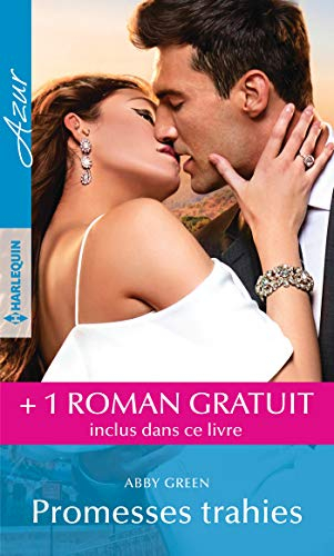 Promesses trahies. Un irrésistible rival