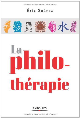 La philo-thérapie