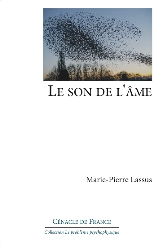 Le son de l'âme