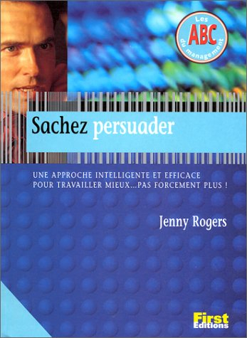 Sachez persuader