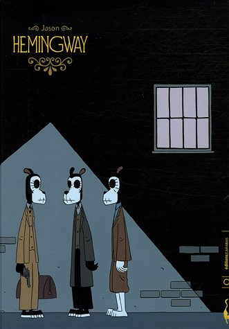 Hemingway