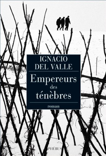 Empereurs des ténèbres
