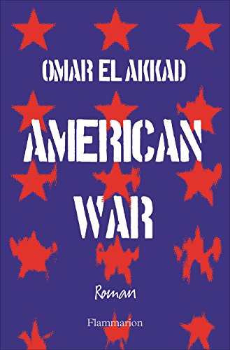 American war