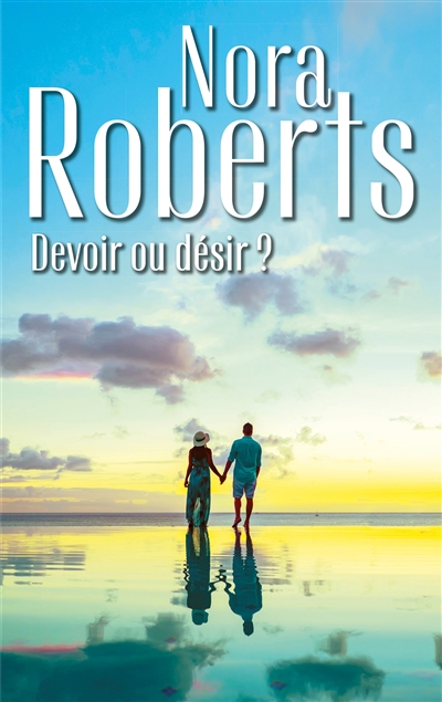 Devoir ou désir ?