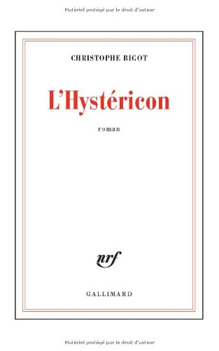 L'hystéricon
