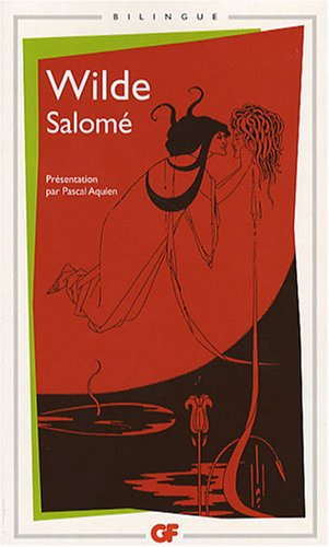 Salomé