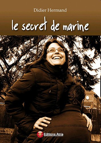Le secret de Marine