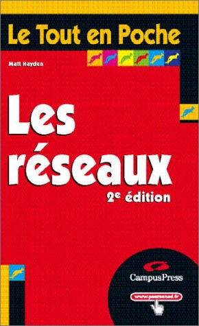 Les réseaux