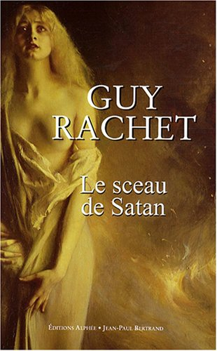 Le sceau de Satan