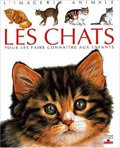Les chats