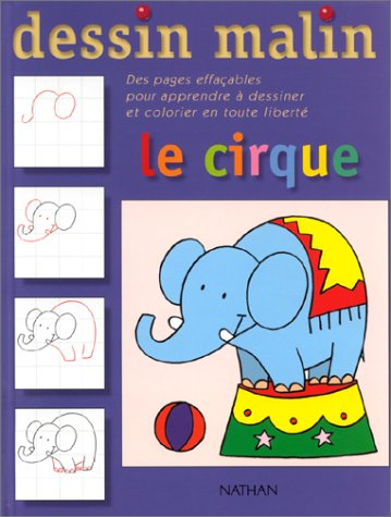 Le cirque