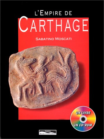 L'Empire de Carthage