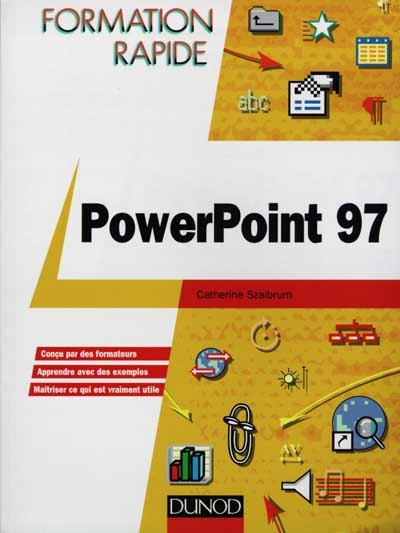 PowerPoint 97