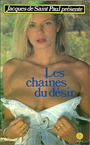 Les Chaînes du désir