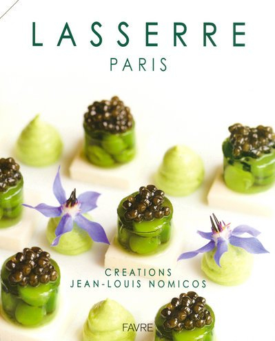 Lasserre