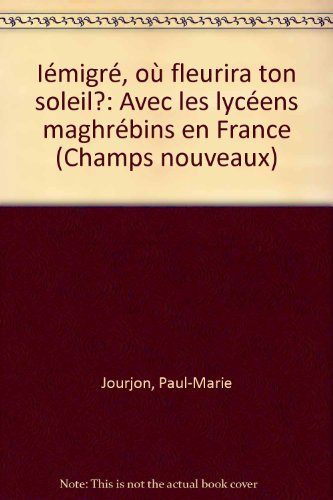 "tout esprit devra goûter la mort" : avec nos frères musulmans devant la souffrance et la mort