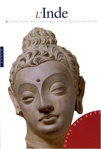 L'Inde : des origines aux Moghols