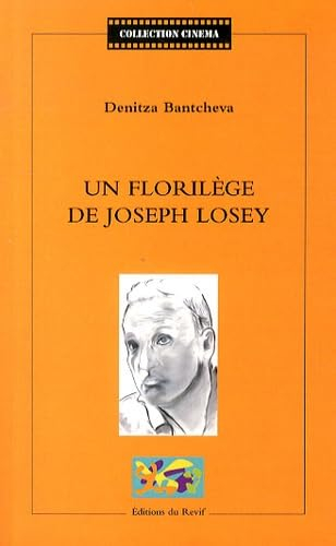 Un florilège de Joseph Losey