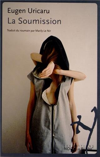 La soumission