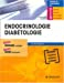 Endocrinologie-diabétologie