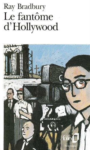 Le Fantôme d'Hollywood