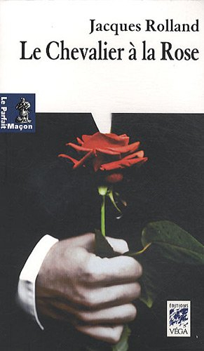 Le chevalier à la rose