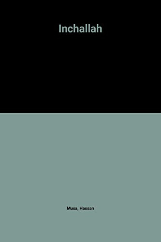 Inchallah