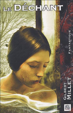 Le déchant. Cinq nouvelles