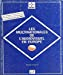 Les Multinationales de l'audiovisuel en Europe