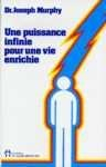 puissance infinie, vie enrichie