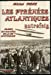 Les Pyrénées-Atlantiques autrefois